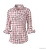 Women's Small Che...