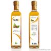 Argan Oil