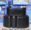 aquarium pump, air cooler pump