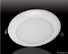 30W LED Downlight 6inch
