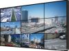 42 inch Video Wall