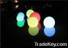 LED ball
