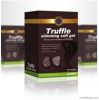 Truffle Slimming Soft ...