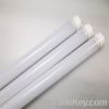 LED Tube T10 23W 3014 ...