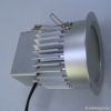 LED Down Light 10W SMD
