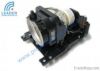 Projector Lamp bulb DT...