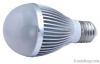 LED bulb light
