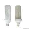 E40 LED corn bulb ligh...