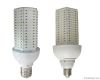 E40 LED corn bulb lamp...