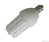 E40 LED corn bulb ligh...