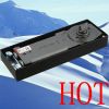 High Quality Floor Spr...