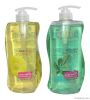 Plant Series Body Wash...
