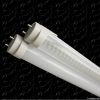 LED Tube