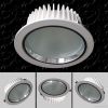 LED Ceiling Light