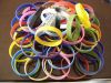silicone wristband equ...