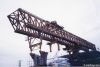 Gantry Crane(150x1600 ...