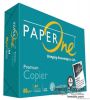 Paperone A4 Copy Paper...