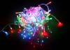 led twinkle light