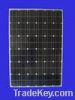 cheap 200W Mono Solar ...