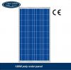 solar energy best pric...