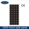 cheap new energy 100w ...