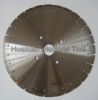 400mm marble diamond s...