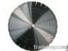 HZ008 400mm granite di...