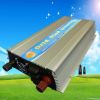 1000W solar inverter, ...