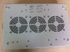 led grow light square ...