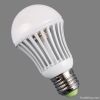 LED Bulb