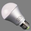 LED Bulb 5.5w