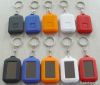 LED 3 lamp keychain wi...