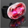 Bike Tail light 5LED 7...