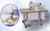 Ultrasonic Sewing/Laci...