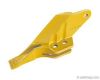excavator bucket teeth