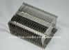 LED heatsink for highw...