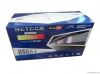 NETCCA RACKMOUNT UPS W...