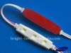3LED module with Samsu...