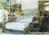 1760mm hot selling Tis...