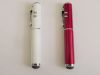 Touch pen+Laser pointe...