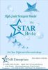 Star Brite Detergent P...