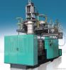 Blow Molding Machine (...