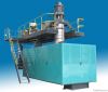 Blow Molding Machine (...