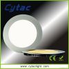 LED small round panel ...
