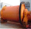 Hongxing Ball Mill Mac...