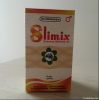 Slimix Botanical Slimm...