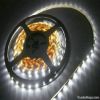 600leds/5M (hot)SMD352...