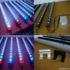 (hot)30W CREE RGB 24v 2 years warranty led wall washer