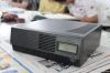 DC12V 600w LCD inverte...