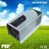 LCD backlight inverter...